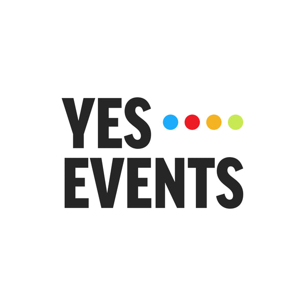YES Events
